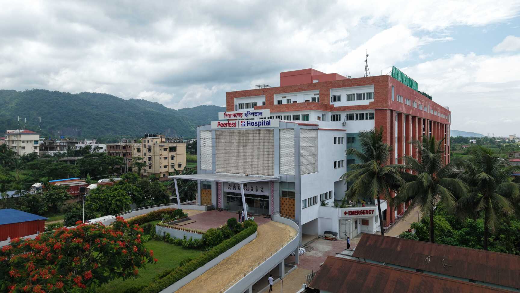 Lab view 17