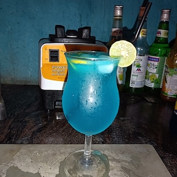 Hookah Parlours Restaurants in Azara, Guwahati - Hookah Bar Azara - Justdial