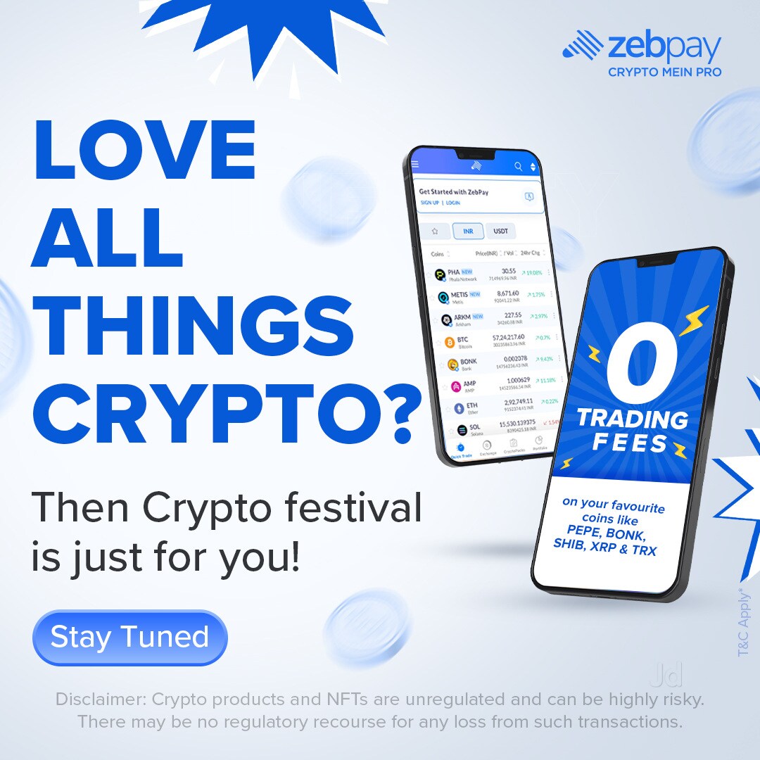 Top Bitcoin Services in Guwahati - Best Bit Coin Services near me - Justdial