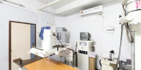 Lab view 17