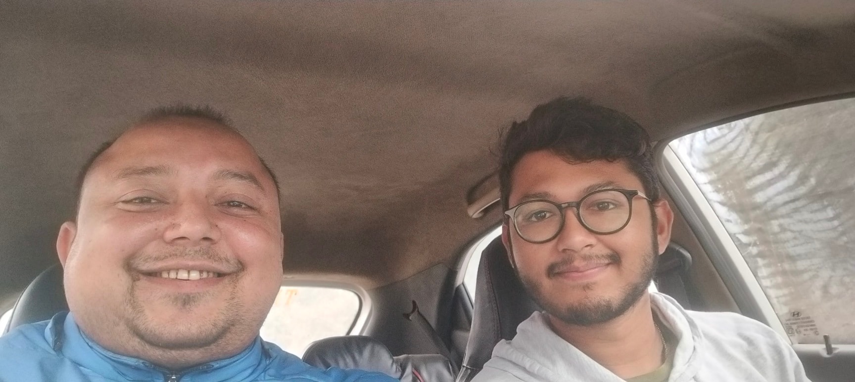 20+ Motor Training Schools in Amingaon - Best Driving Schools near