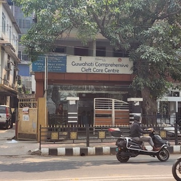 Lab view 7