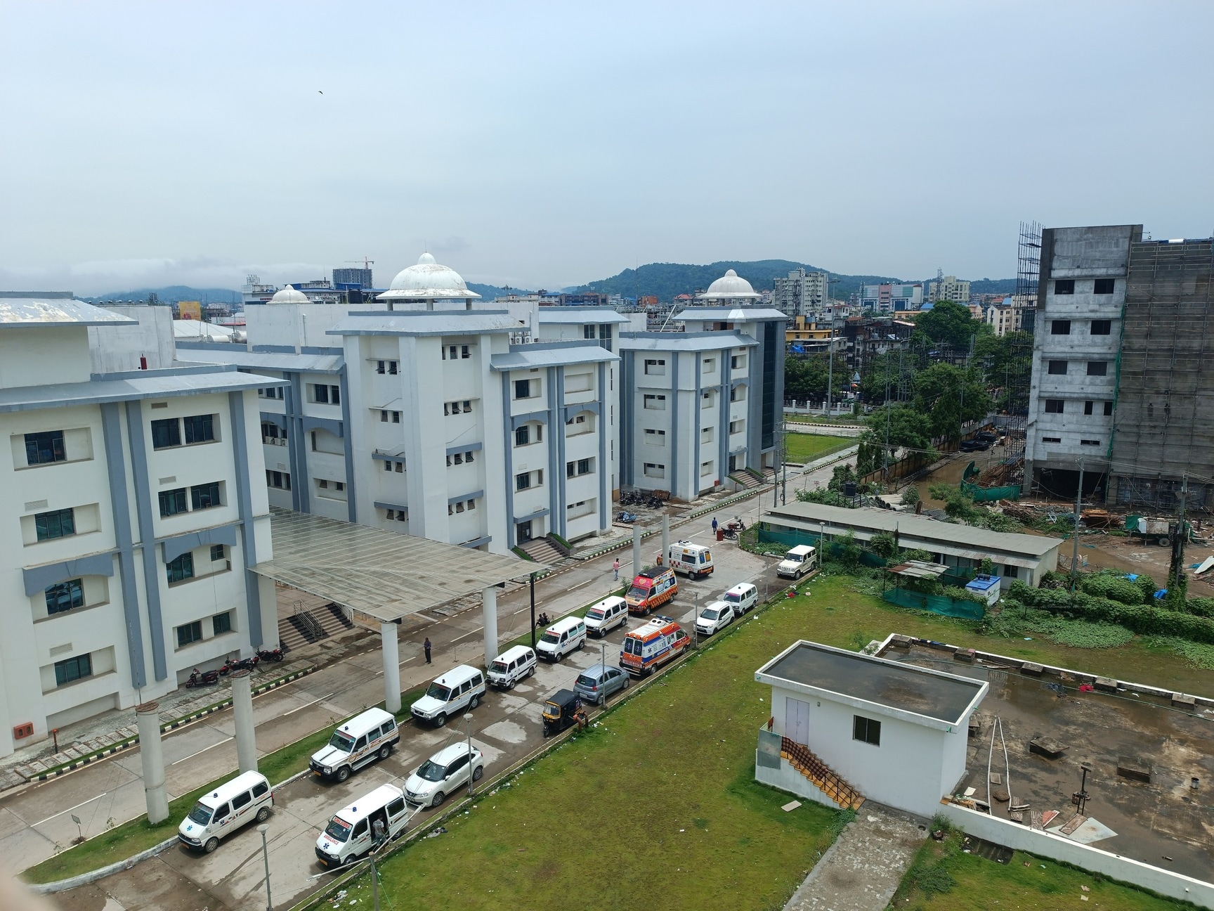 Lab view 15