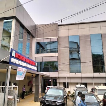 Lab view 19
