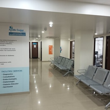 Lab view 16
