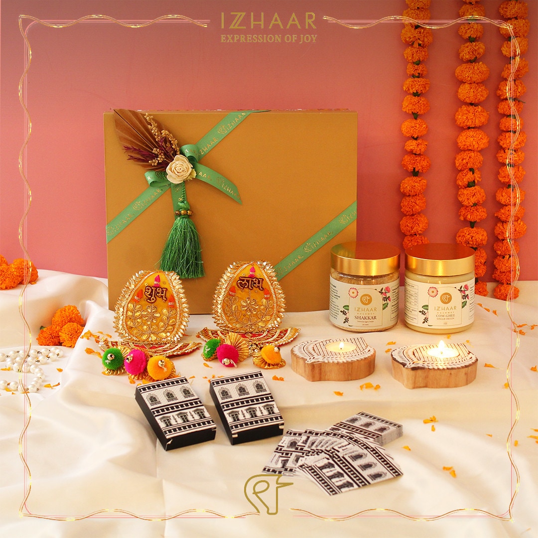 Izzhaar By The Design Co in Athgaon,Guwahati - Best Gift Shops near me in  Guwahati - Justdial