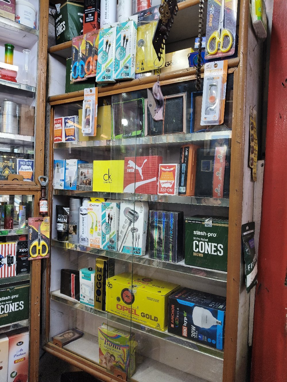 Divine The Unique Collection in Zoo Road,Guwahati - Best Gift Shops near me  in Guwahati - Justdial