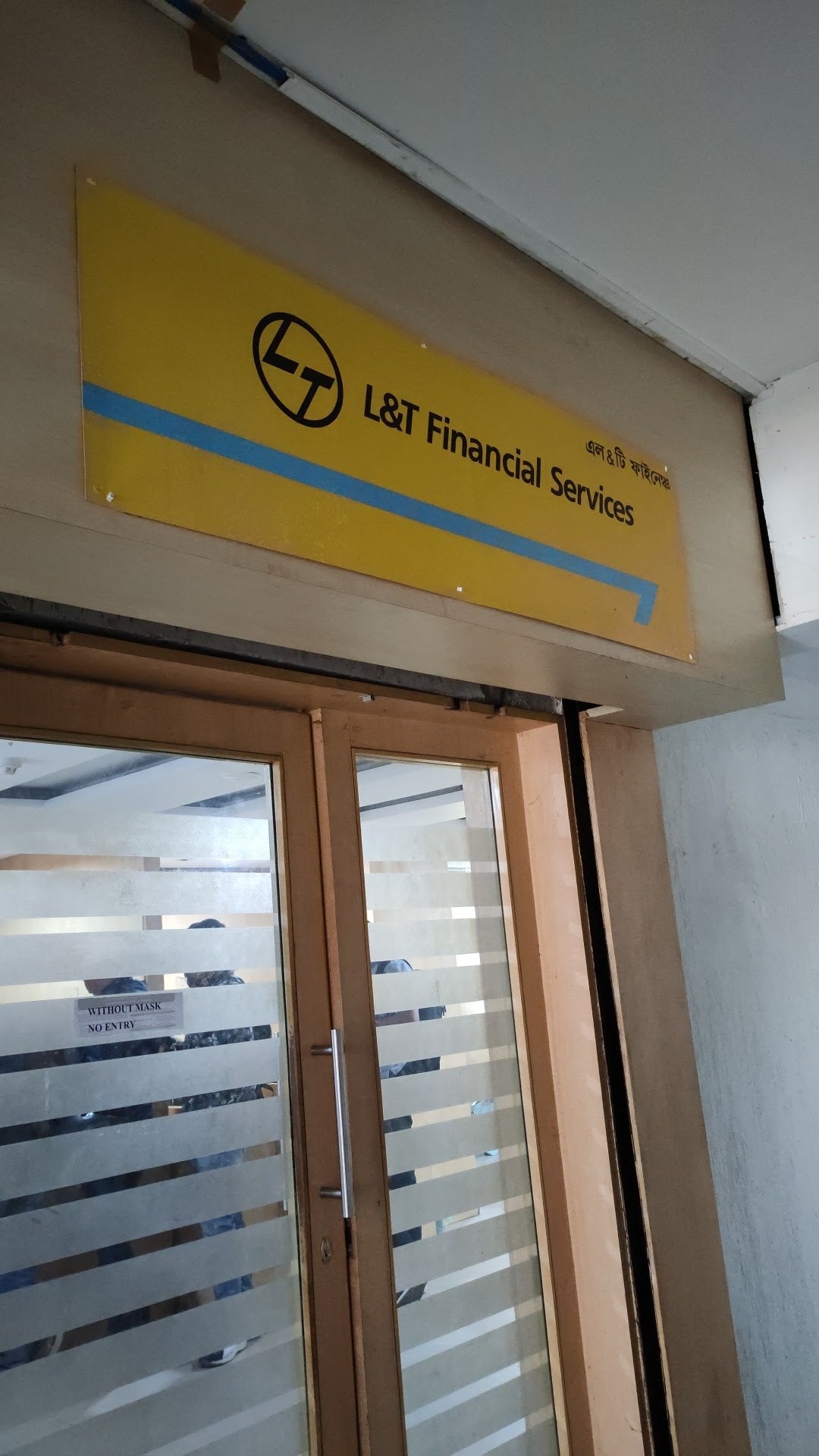 Lab view 17