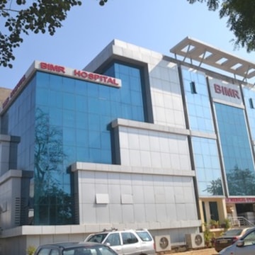 Lab view 11