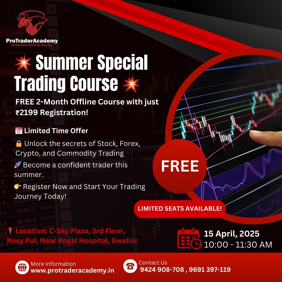 Top Online Training Institutes For Crypto Currency in Delhi near me -  Justdial