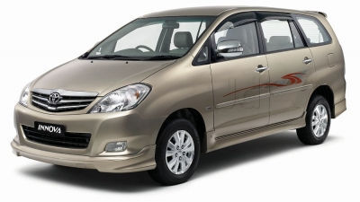 ⭐︎ Force Traveller Car Rental in Firozabad - Page 2