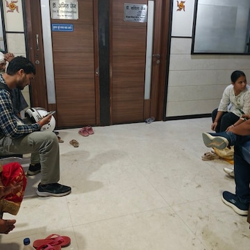 Lab view 13