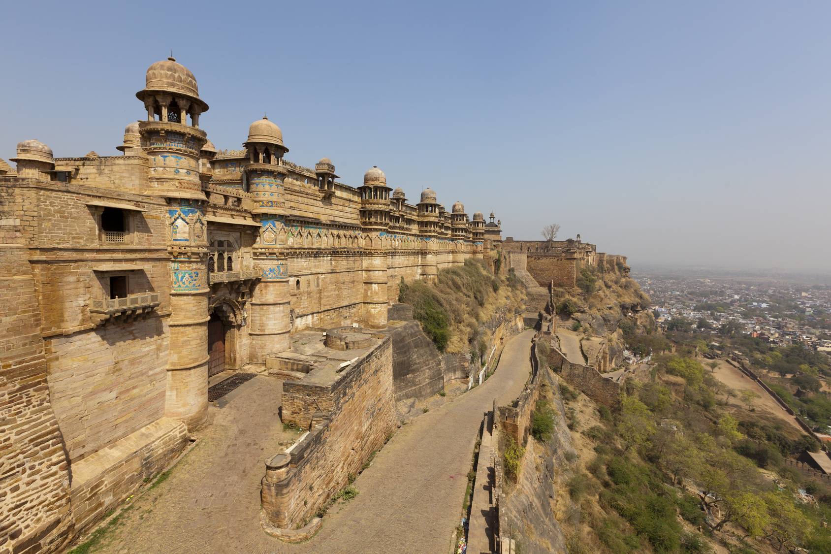 Top Tourist Attractions in Padav – Must-Visit Places in Padav