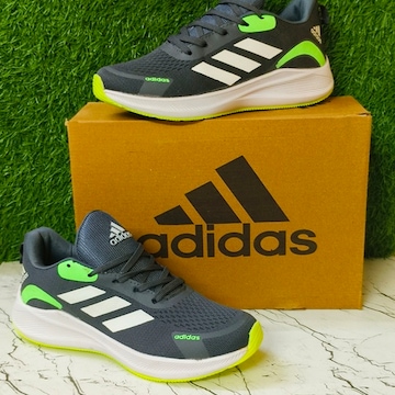 adidas gazelle silver green womens adidas Men's Brmd Shoes