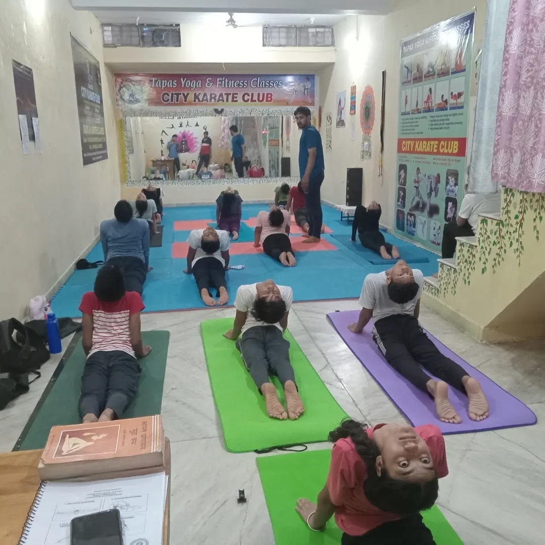 Tukli, to‘la-to‘kis o‘zbek ayollari