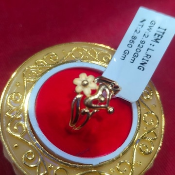 Sona Chandi Jewellers in Hajipur Ho Hajipur Best Ddamas Diamond Jewellery Showrooms near me in Hajipur Justdial