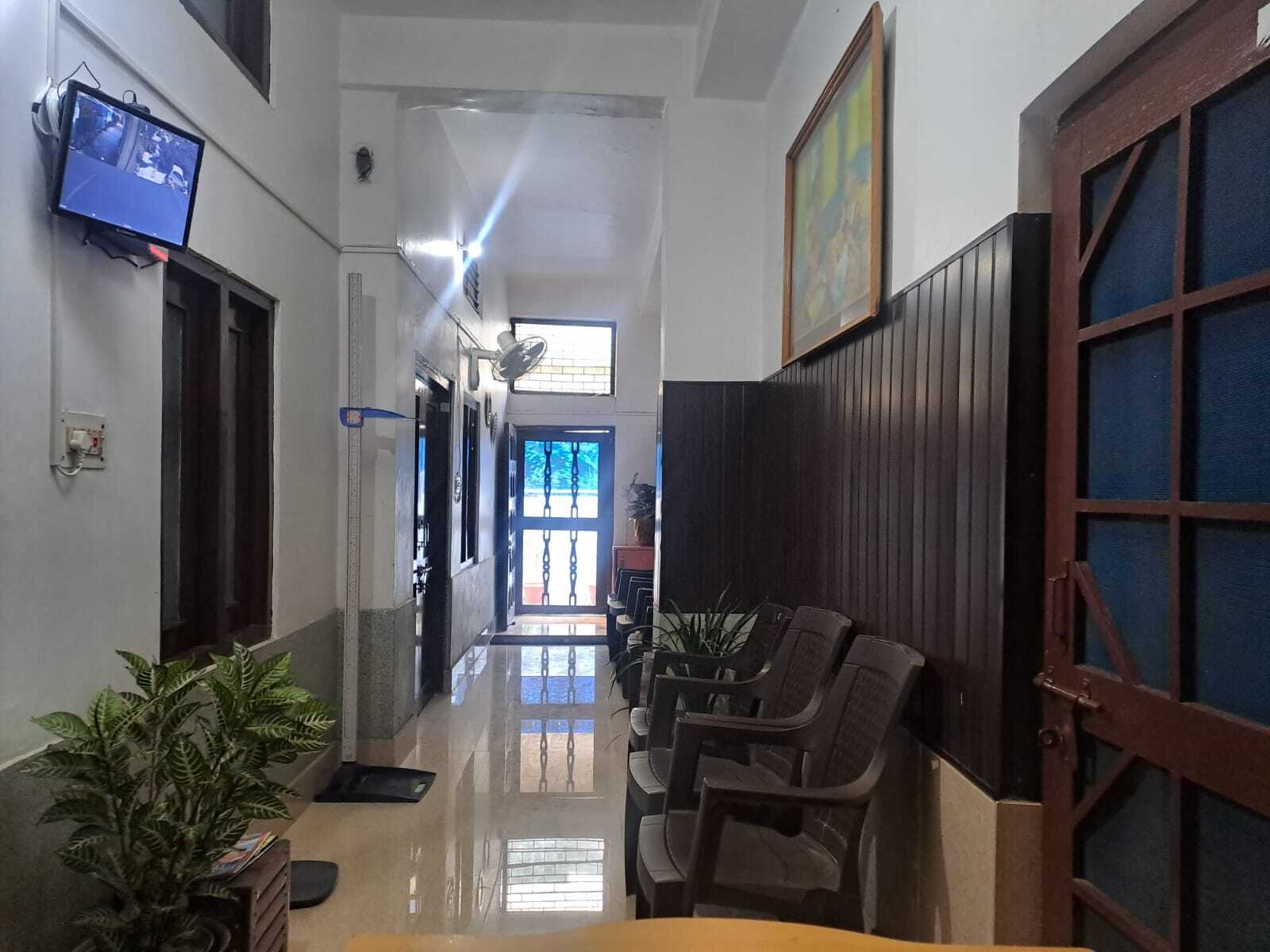 Lab view 19