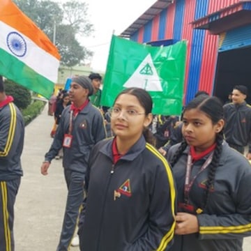 20+ Middle Schools in Lal Danth - 𝗙𝗲𝗲𝘀