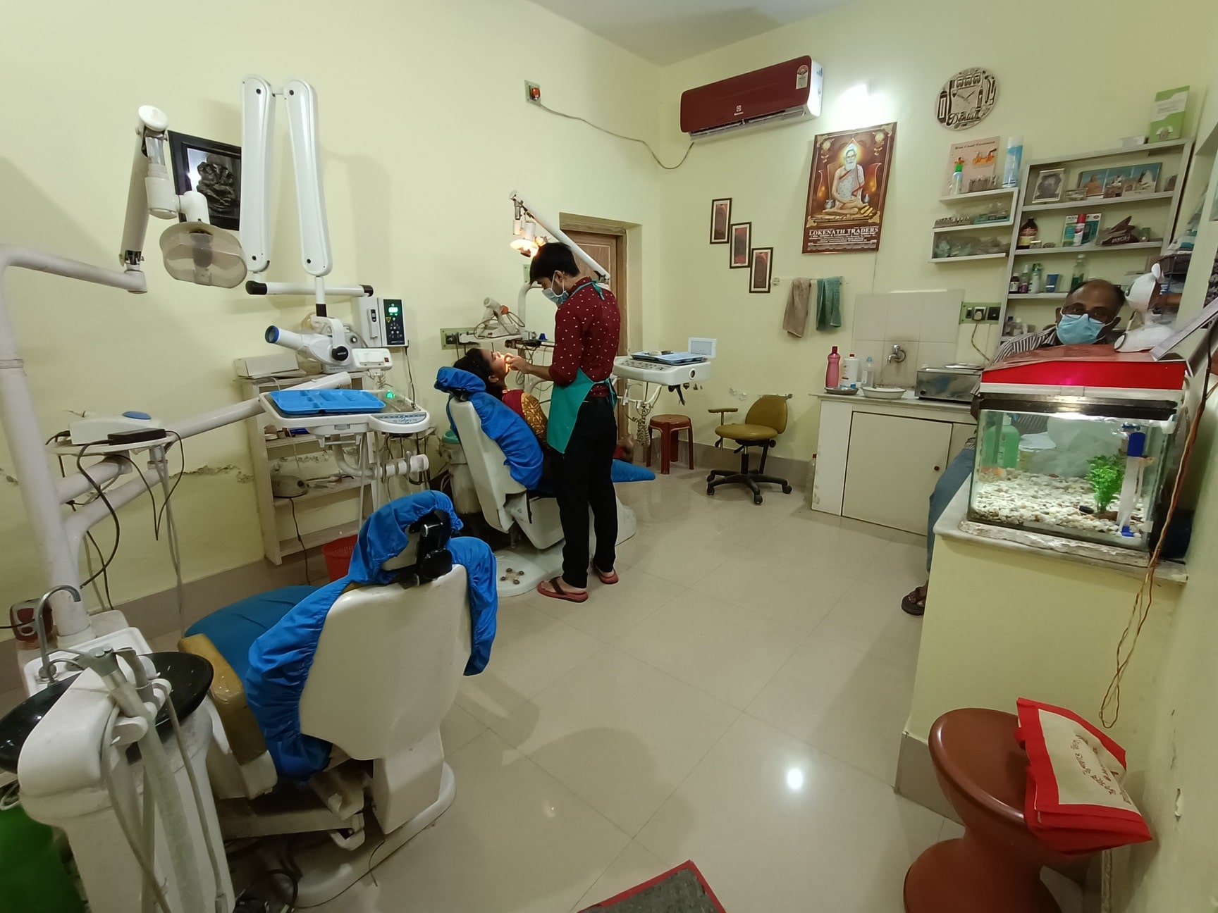 Lab view 15