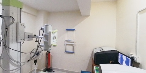Lab view 7
