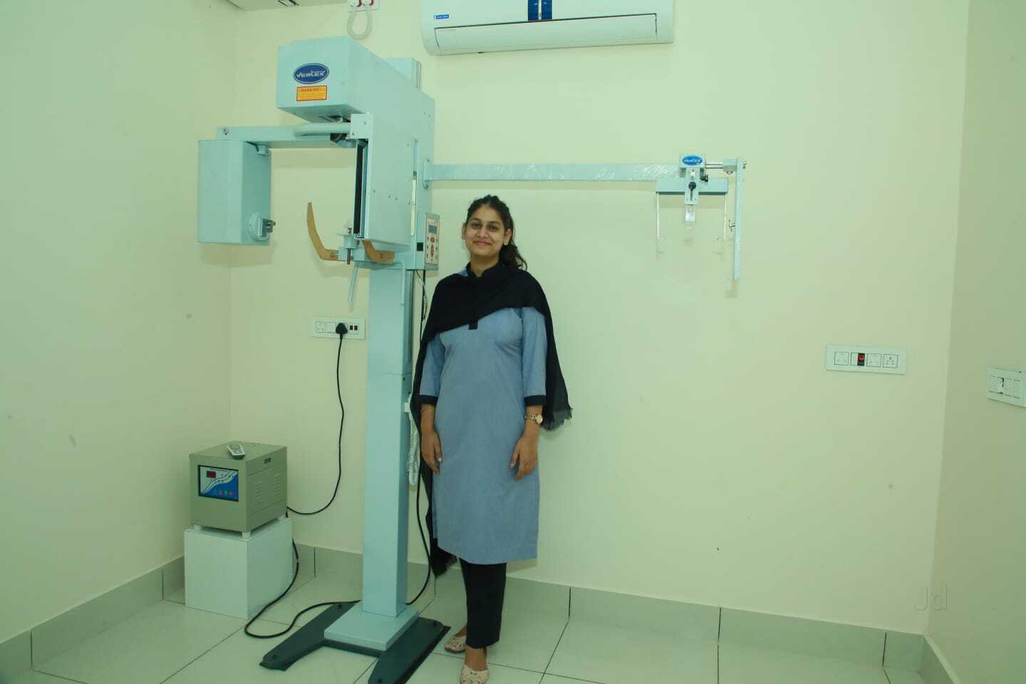 Lab view 12