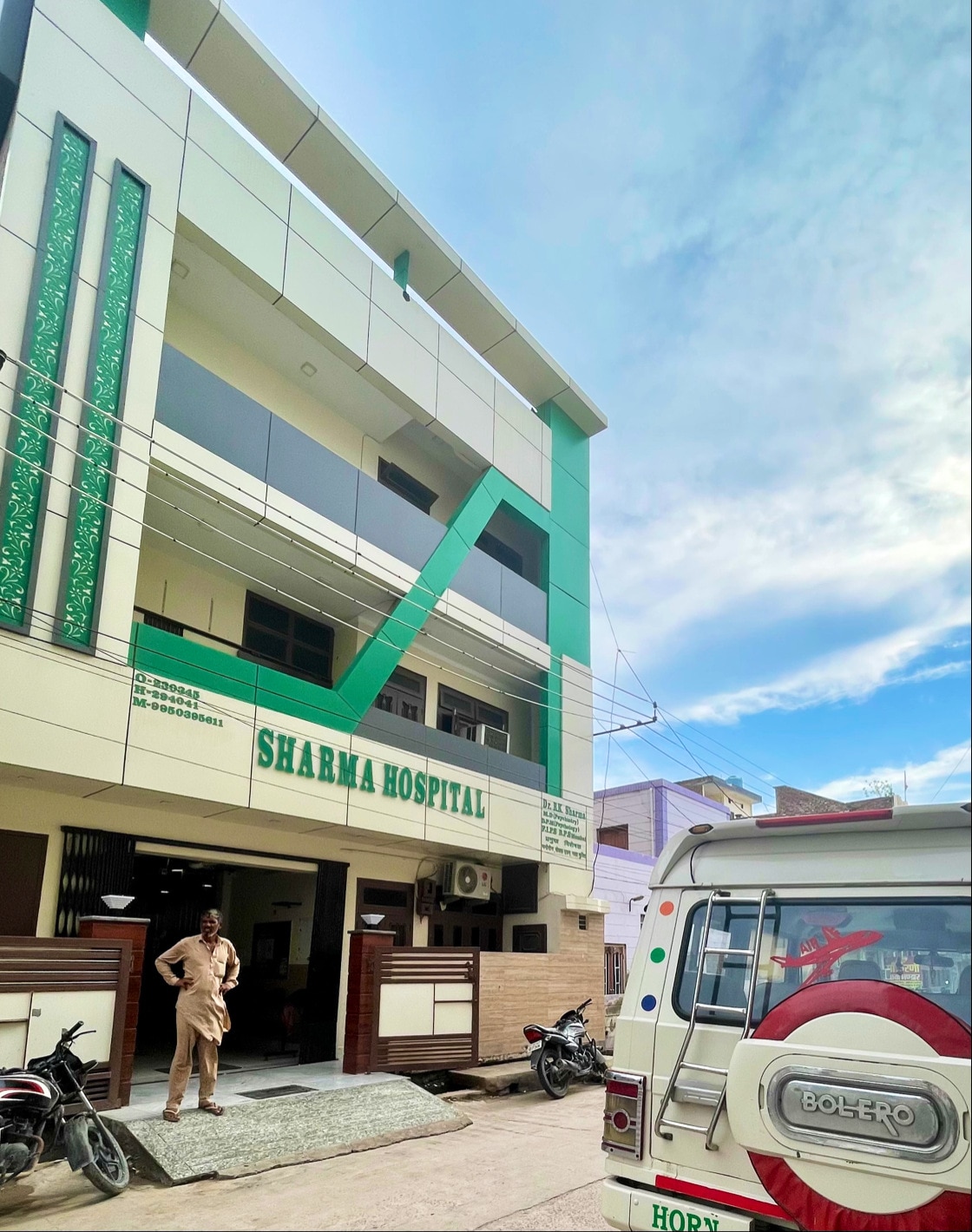 Lab view 12