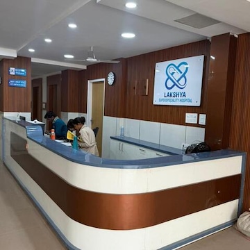 Lab view 5