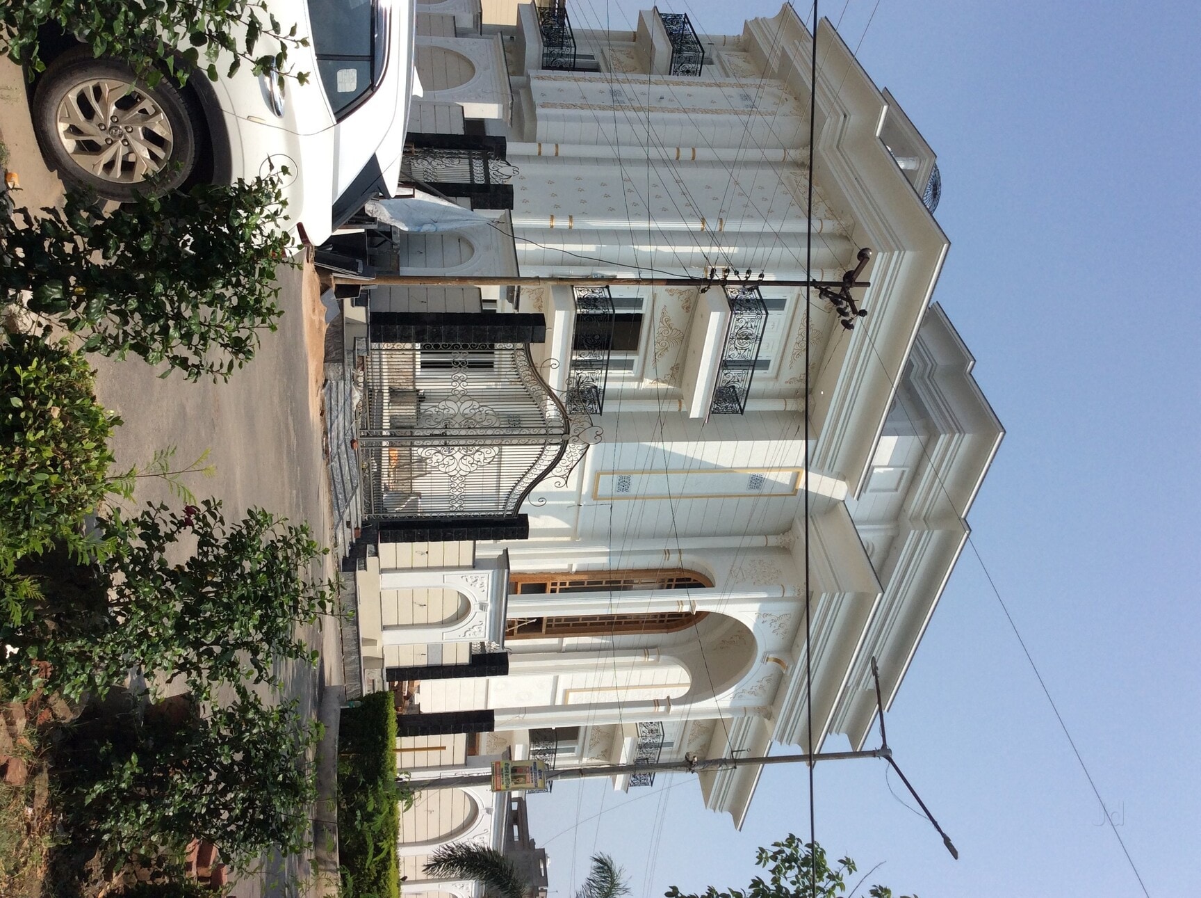 Top Painting Contractors For Interior in Dhakhekha Nankar