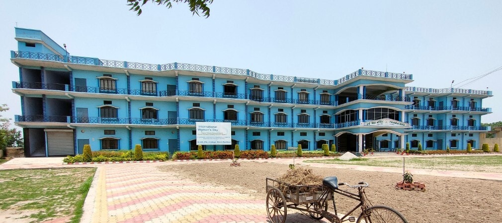 20+ Colleges near me in Niranjanpur - 𝗙𝗲𝗲𝘀 𝗦𝘁𝗿𝘂𝗰𝘁𝘂𝗿𝗲