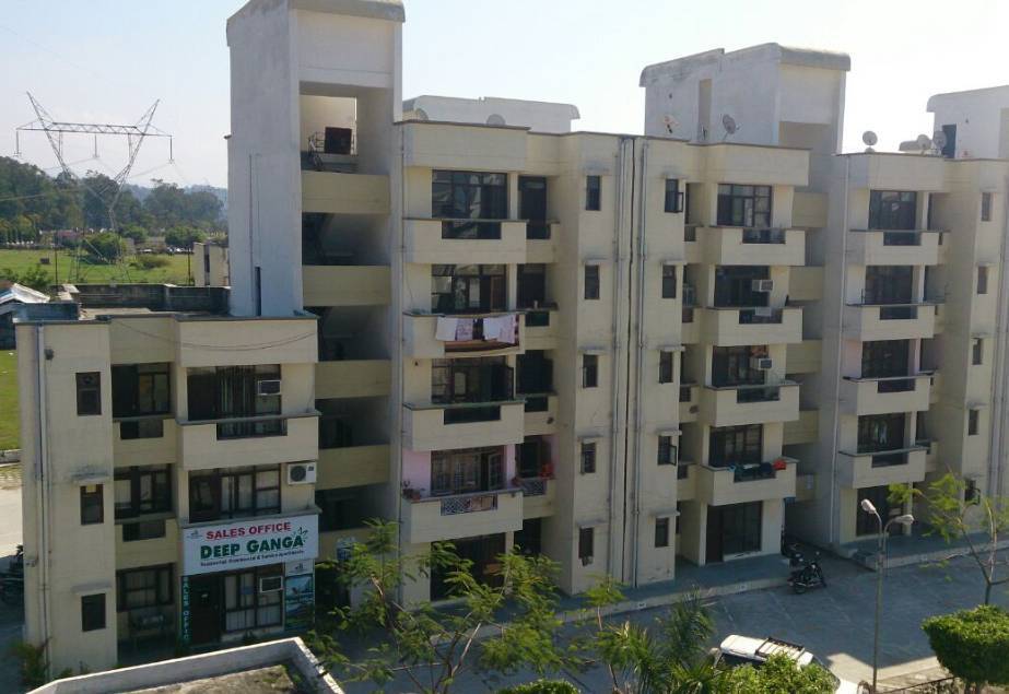 Lab view 5