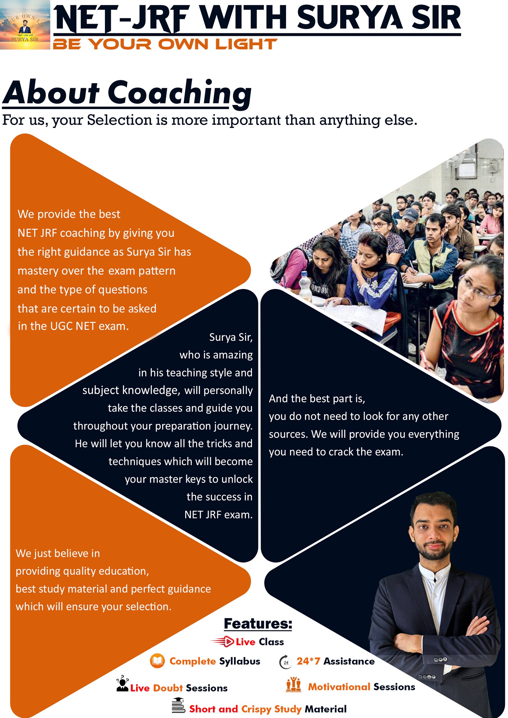 Top Tutorials For Prometric Exam in Kalyan Puri Faridabad Sector 48 - Best  Coaching For Nurses Prometric Exam Faridabad near me - Justdial