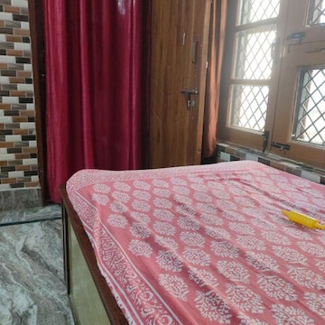 Nishkam Sewa Trust building