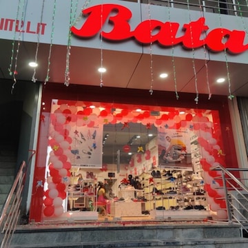 Find list of Bata Shoe Stores in Pondy Bazaar Thyagaraya Nagar Bata Shoe Shops Chennai Justdial