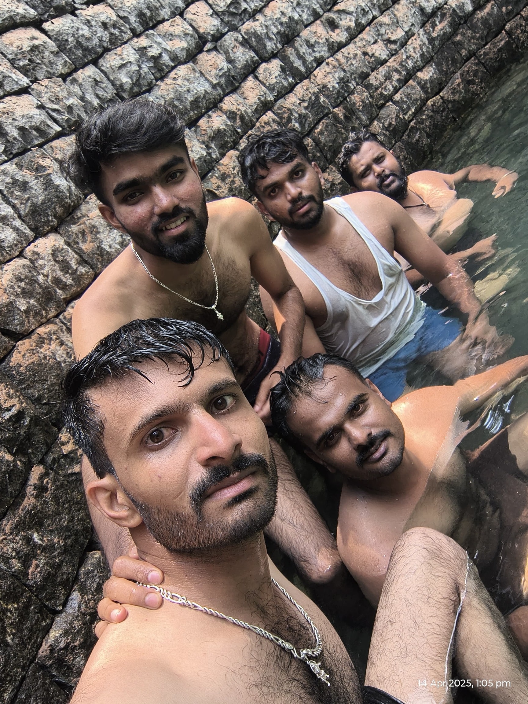 初版　NINE SWIMMING POOLS ホンマタカシ Discover Top Swimming Pools in Nuggihalli, Hassan - Justdial