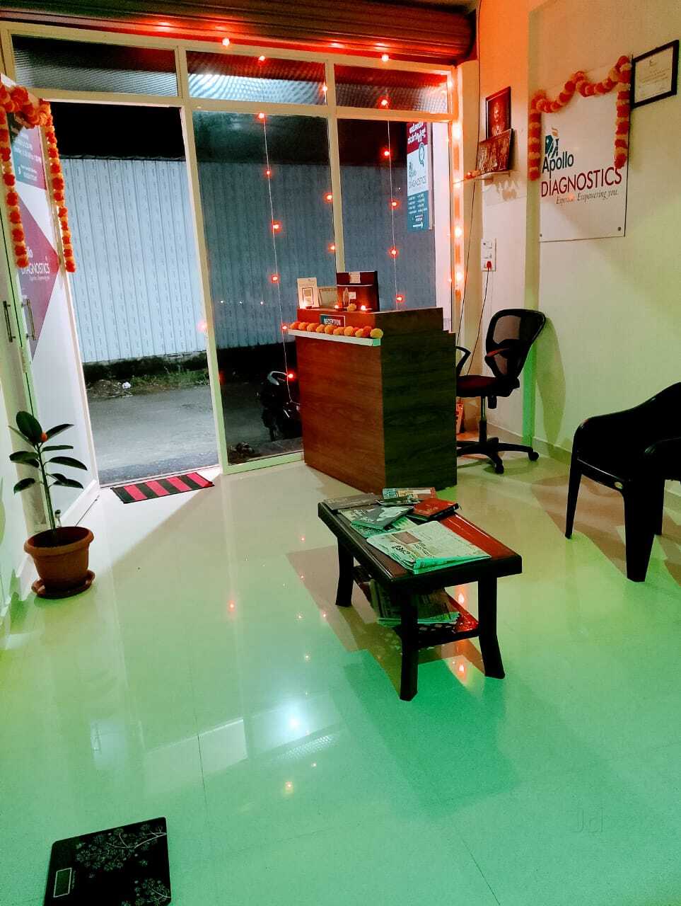 Lab view 5