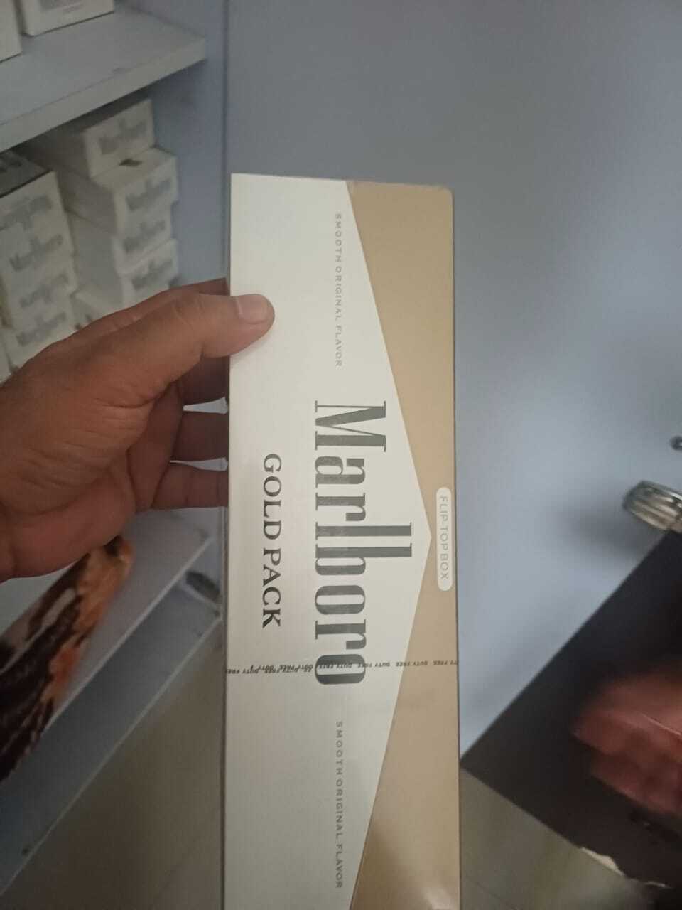 Top Cigarette Distributors Marlboro in Gurgaon - Best Cigarette  Distributors Marlboro Gurgaon near me