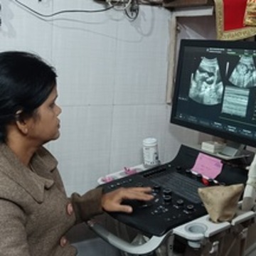 Lab view 16