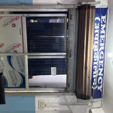 Lab view 5