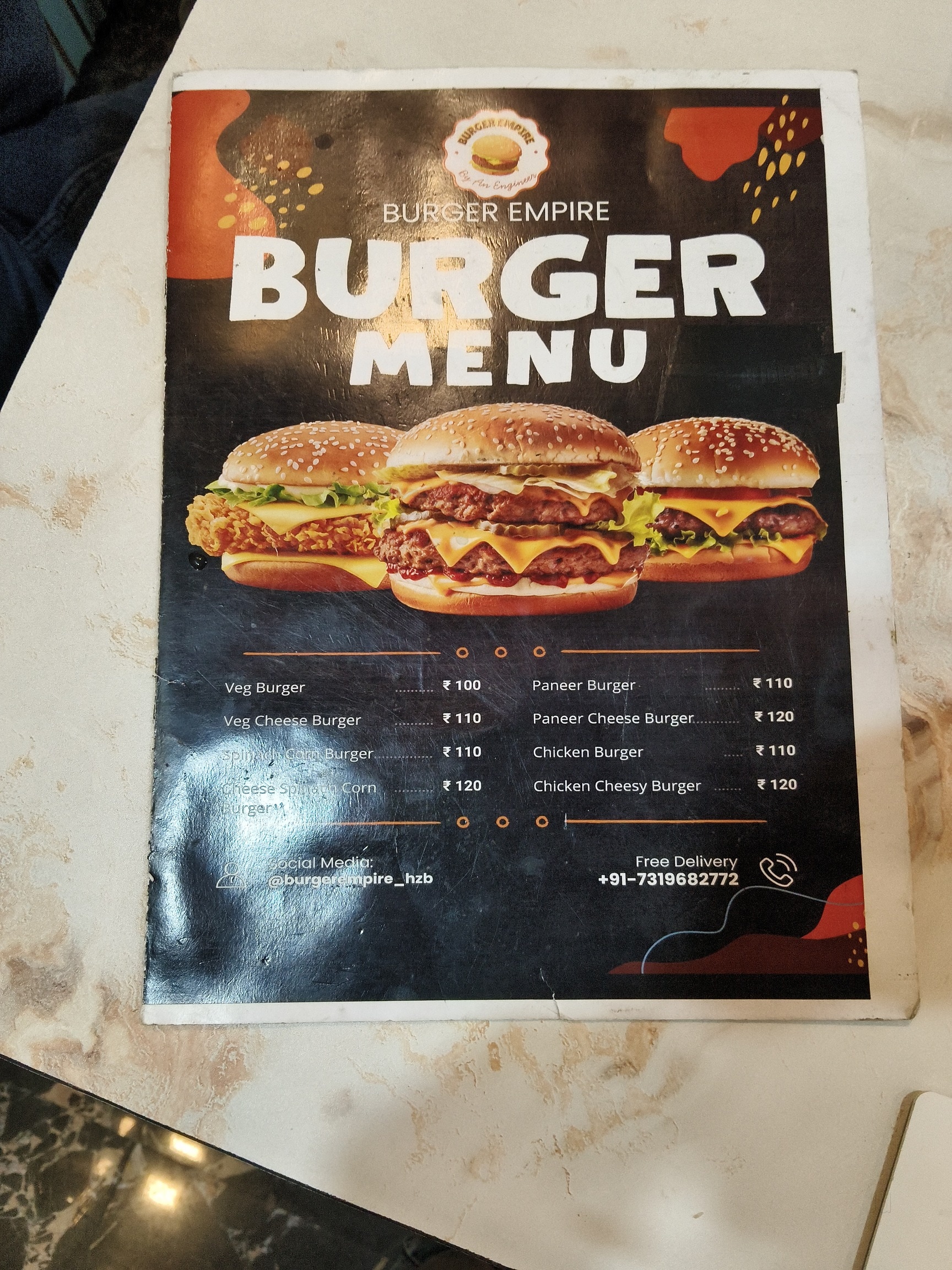 Sochli rus qishloq ayollar bilan porno Dikimni mast uxlayotgan ayolning yuziga qoying