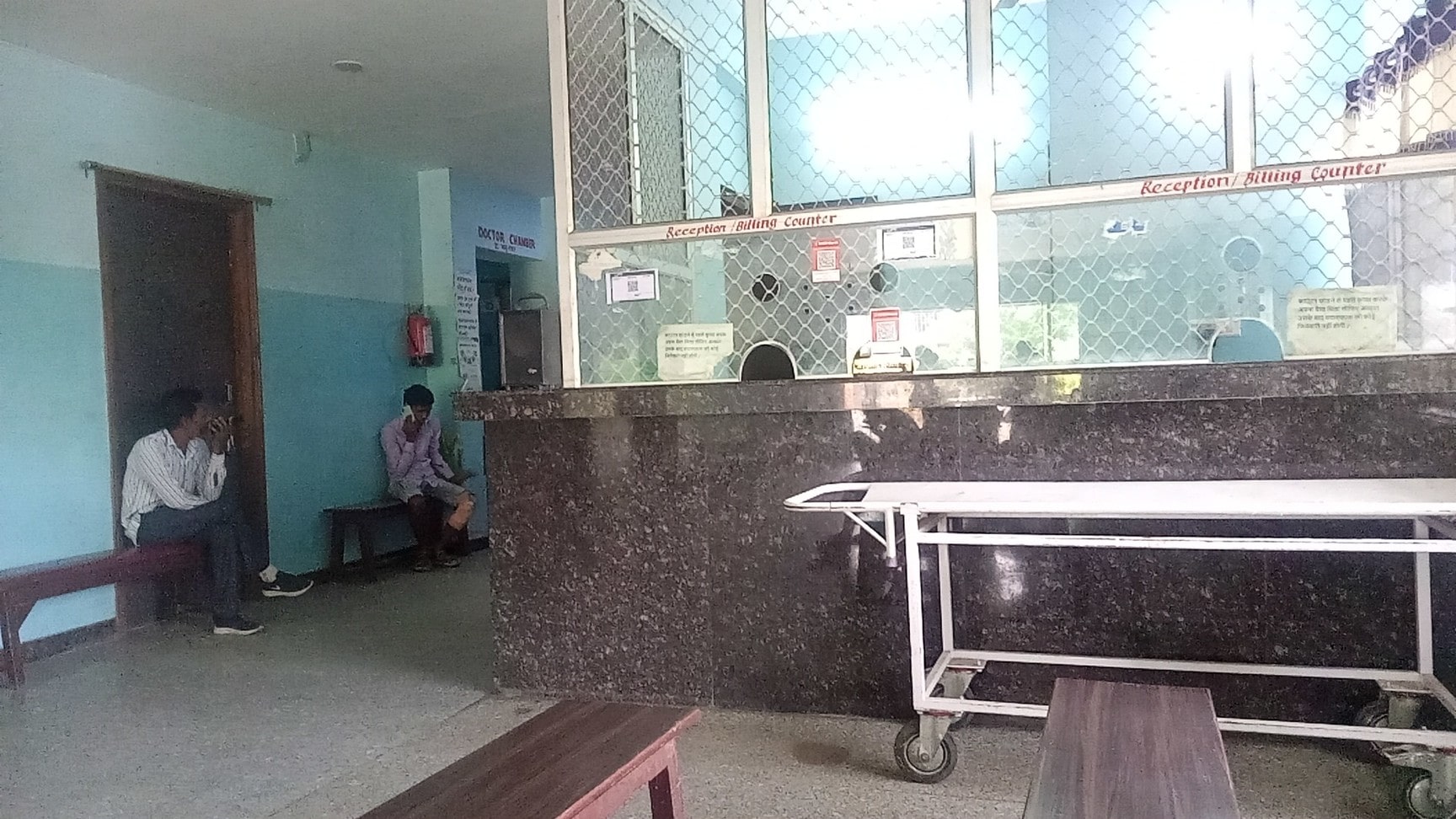 Lab view 11