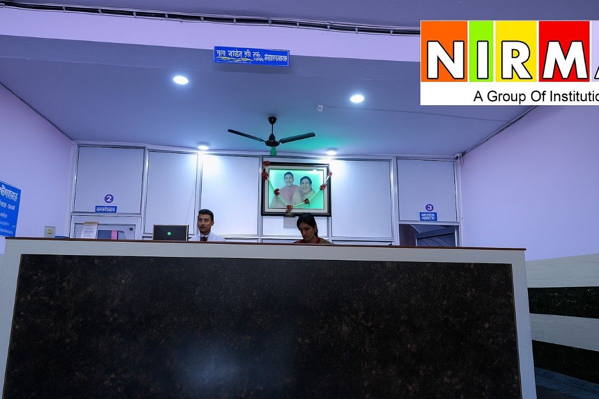 Lab view 17