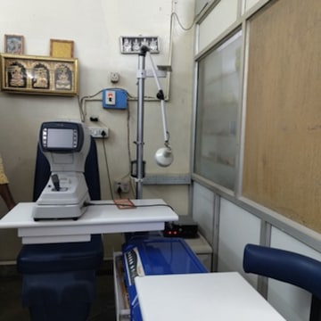 Lab view 3