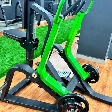 Hulk fitness gym equipment sale