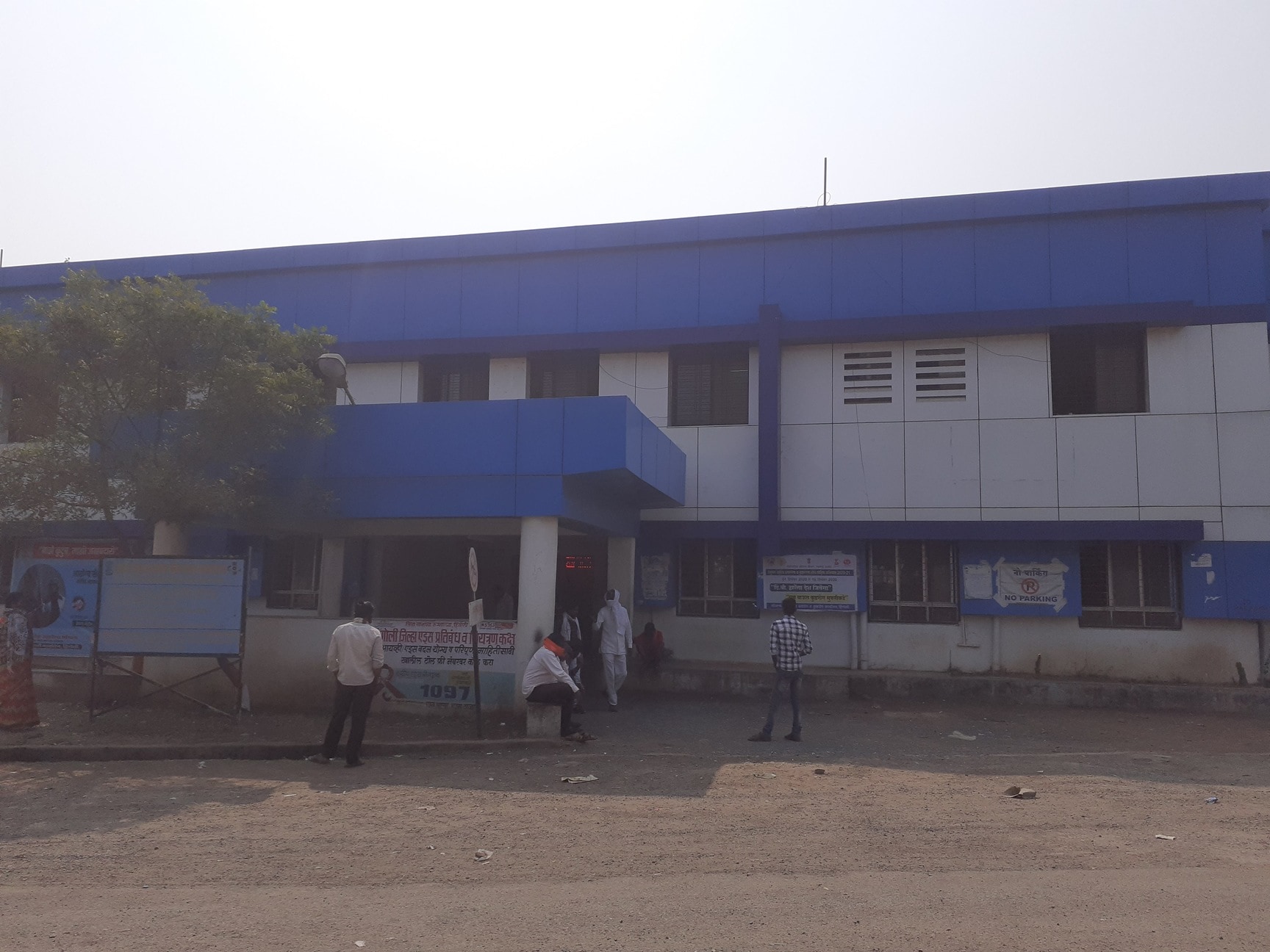 Lab view 15