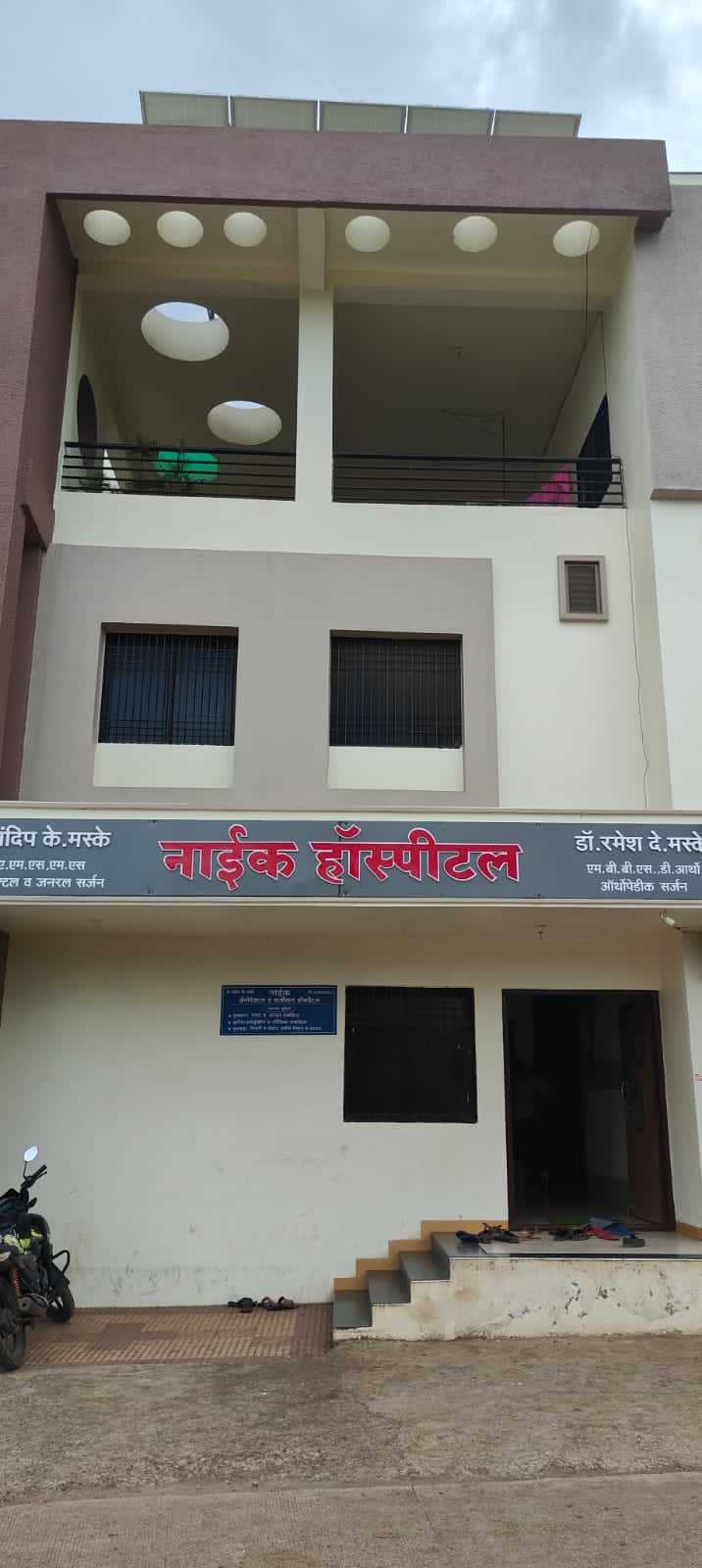 Lab view 9