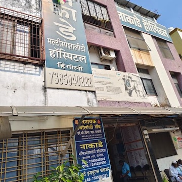 Lab view 4