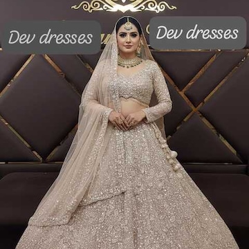 Top Dress Material Retailers in Nagori Gate - Best Ladies Dress Material  Dealers Hissar near me - Justdial