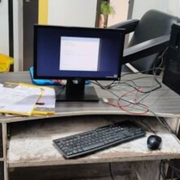 Lab view 12