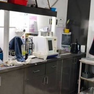 Lab view 4
