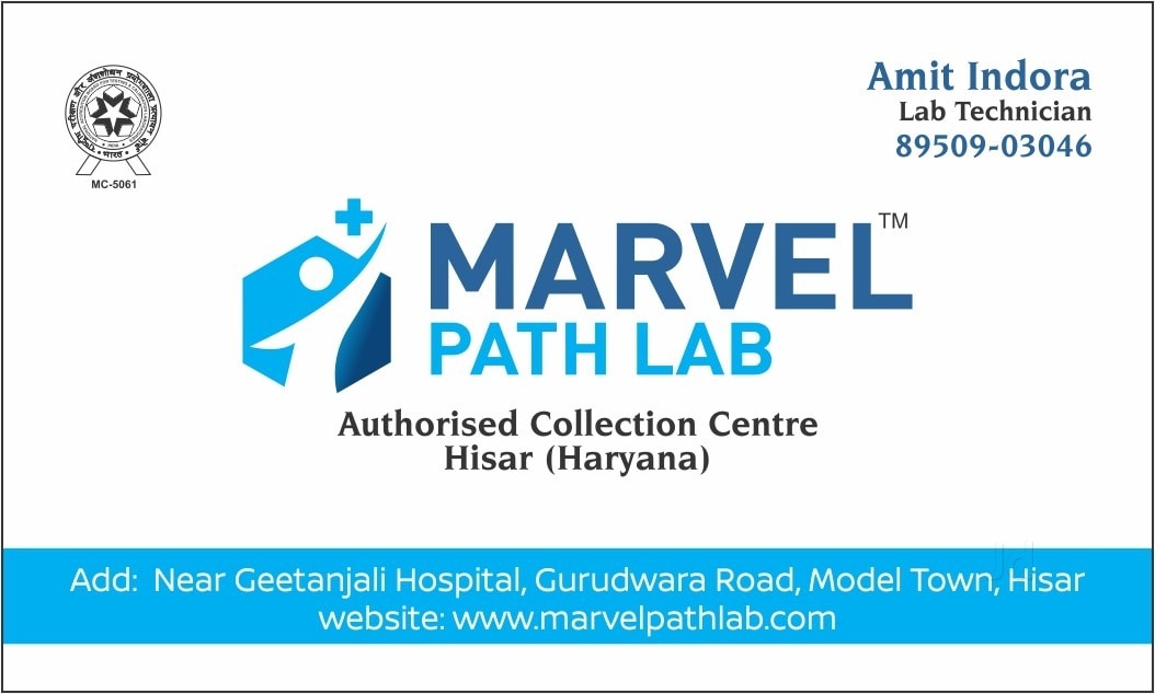 Lab view 7